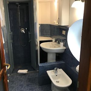 Chambre Lit King-Size