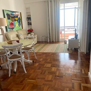 Lido Mar - Hotels Area