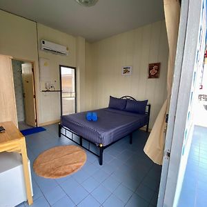 Chambre Supérieure Lit Queen-Size