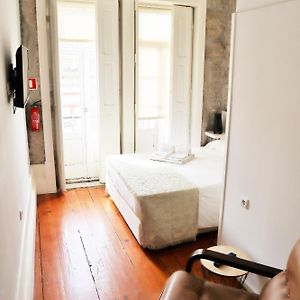 Appartement à 3 Chambres à Coucher