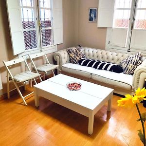 Apartamento En El Centro Para 4 Personas