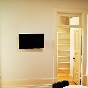 Zd Moreira Flats E By Portoproperties4You
