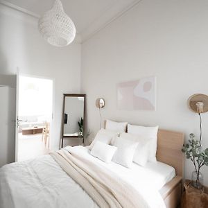 Stockholm Style Designer In Limpertsberg