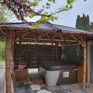 Suite Lit King-Size