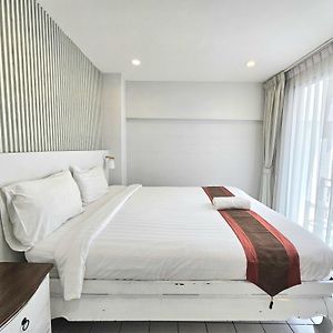 39 Living Pattaya