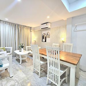 Maison 7 Chambres
