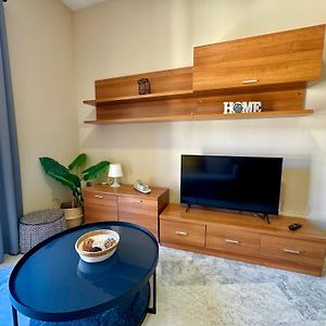 Chambre Supérieure Lit King-Size