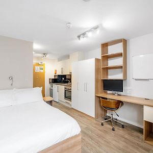 Studio Supérieure