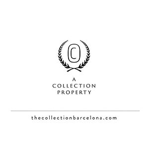 Bright And Modern 4Bedroom With Terrace In Las Ramblas P2