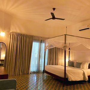 Chambre de Luxe Lit King-Size