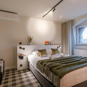 Chambre Lit King-Size