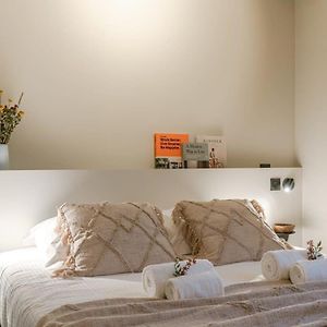 Chambre Lit King-Size
