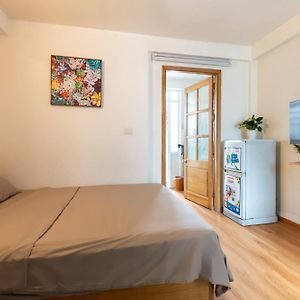 Cosy House - Center'S Tay Ho - Close The Lake