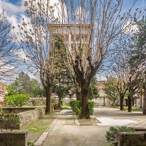 Studio Suite Navigli Bocconi In The Heart Of Milan
