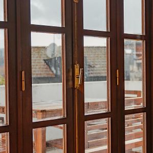 Ribeira Cozy Apartment