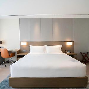Chambre de Luxe Lit King-Size