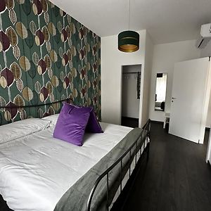 Domus H501