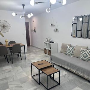 Appartement à 2 Pièces