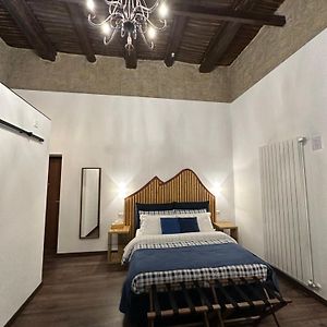 Chambre Supérieure Lit King-Size