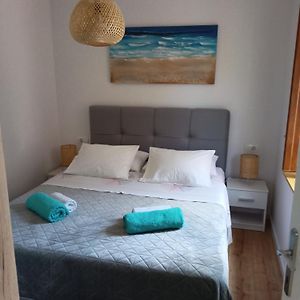 Apartment Thon