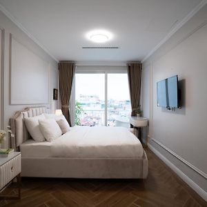 Appartement Supérieur à 1 Chambre à Coucher