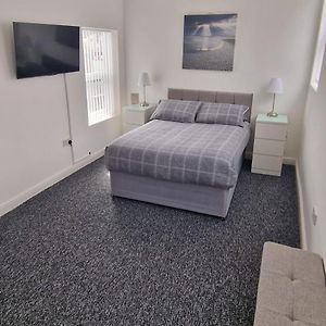 Maison 1 Chambre