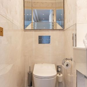 Chambre Premium