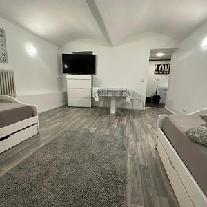 Appartement Standard