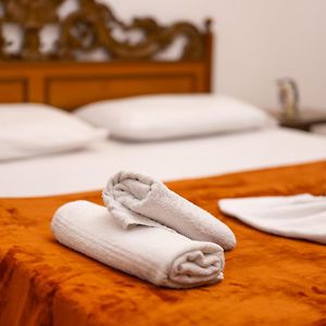 Appartement à 3 Chambres à Coucher