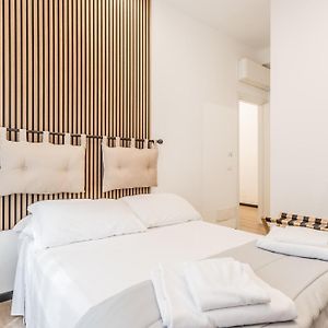 Chambre Lit King-Size