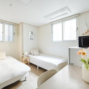 Chambre de Luxe Double