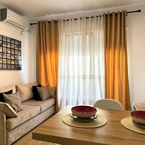 Apartment In The Heart Of Old Bazaar, Tirana - Hana Apartments