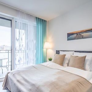 Central - New - Cozy Stay