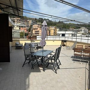 Maison de Vacances