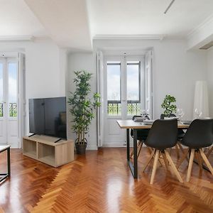 Chambre Double de Luxe