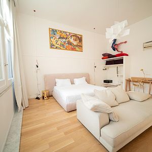 Youroom Margutta