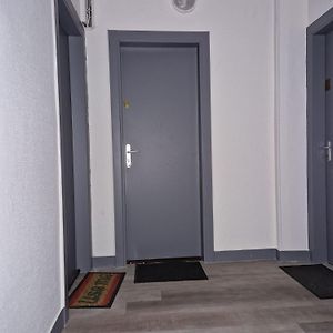 Studio Proche Rectorat Et Theatre De L'Union