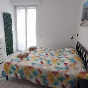 Chambre Grande Lit King-Size