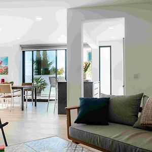 Guestready - Hillside Oceanview Heaven