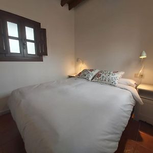 Increible Apartamento Con Vistas 360 Grados