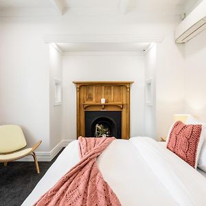 Maison de Vacances