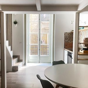Chambre Familiale