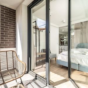 Rentplanet - Apartament Debniki