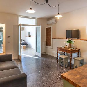 Maison 1 Chambre