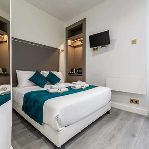 Residence Avaton - 1 Min Du Palais - Cannes Centre