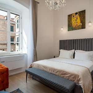Piano Nobile Residence