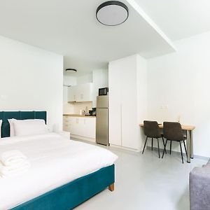 Appartement Studio