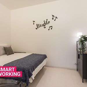 Appartement Studio