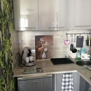 Magnifique Studio Non Fumeur Pres De La Gare