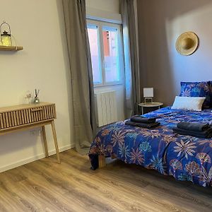 Studio Cosy Beauvais